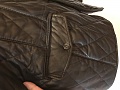 Нажмите на изображение для увеличения
Название: IMG_5960.jpg
Просмотров: 372
Размер:	341.7 Кб
ID:	1961846