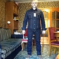 Нажмите на изображение для увеличения
Название: image.jpeg
Просмотров: 306
Размер:	102.2 Кб
ID:	1961927
