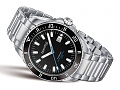 Нажмите на изображение для увеличения
Название: Eberhard & Co SCAFOGRAF 300 03.jpg
Просмотров: 344
Размер:	252.8 Кб
ID:	1962894