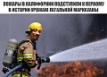 Нажмите на изображение для увеличения
Название: E7F3F5DC-331D-4A1A-963E-CBFBEE68571C.jpeg
Просмотров: 463
Размер:	74.0 Кб
ID:	1962955