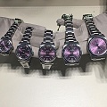 Нажмите на изображение для увеличения
Название: IMG_0048.JPG
Просмотров: 222
Размер:	50.1 Кб
ID:	1963373