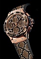Нажмите на изображение для увеличения
Название: 11_1223_Hublot-BoaBang1.jpg
Просмотров: 1886
Размер:	42.5 Кб
ID:	196351