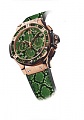 Нажмите на изображение для увеличения
Название: RTEmagicC_11_1223_Hublot-BoaBang2_01_jpg.jpg
Просмотров: 750
Размер:	33.6 Кб
ID:	196353