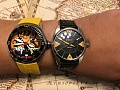 Нажмите на изображение для увеличения
Название: 4847CBD9-6ABD-40BA-AF9B-41031A30F7FB.jpg
Просмотров: 688
Размер:	377.2 Кб
ID:	1963807
