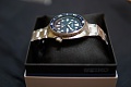Нажмите на изображение для увеличения
Название: Seiko SRP773K1 003.JPG
Просмотров: 445
Размер:	68.1 Кб
ID:	1964209