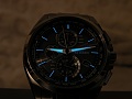 Нажмите на изображение для увеличения
Название: DSCN3279.jpg
Просмотров: 682
Размер:	213.7 Кб
ID:	1964218