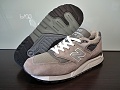 Нажмите на изображение для увеличения
Название: M998-2.JPG
Просмотров: 145
Размер:	266.0 Кб
ID:	1964803