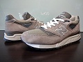 Нажмите на изображение для увеличения
Название: M998-3.JPG
Просмотров: 152
Размер:	269.7 Кб
ID:	1964804