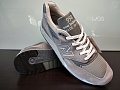 Нажмите на изображение для увеличения
Название: M998-4.JPG
Просмотров: 140
Размер:	270.5 Кб
ID:	1964805