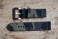 Нажмите на изображение для увеличения
Название: IMG_6243.JPG
Просмотров: 237
Размер:	308.8 Кб
ID:	1965347