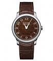 Нажмите на изображение для увеличения
Название: f-p-journe-chronometre-souverain-holland-and-holland-1151.jpg
Просмотров: 528
Размер:	303.4 Кб
ID:	1965481