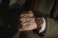 Нажмите на изображение для увеличения
Название: f-p-journe-chronometre-souverain-holland-and-holland-4956.jpg
Просмотров: 353
Размер:	350.3 Кб
ID:	1965486
