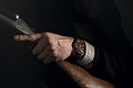 Нажмите на изображение для увеличения
Название: f-p-journe-chronometre-souverain-holland-and-holland-5697.jpg
Просмотров: 278
Размер:	228.1 Кб
ID:	1965487