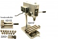 Нажмите на изображение для увеличения
Название: Bohr-Fraesmaschine X0 1.jpg
Просмотров: 1994
Размер:	148.1 Кб
ID:	1965544