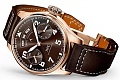 Нажмите на изображение для увеличения
Название: iwc-grande-montre-daviateur-calendrier-annuel-edition-antoine-de-saint-exupery.jpg
Просмотров: 468
Размер:	135.9 Кб
ID:	1965573