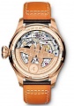Нажмите на изображение для увеличения
Название: iwc-grande-montre-daviateur-calendrier-annuel-edition-antoine-de-saint-exupery-dos.jpg
Просмотров: 817
Размер:	169.4 Кб
ID:	1965575