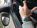 Нажмите на изображение для увеличения
Название: 69F67C97-AF01-40B5-9634-090208C43EBA.jpg
Просмотров: 539
Размер:	340.9 Кб
ID:	1965647