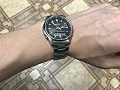Нажмите на изображение для увеличения
Название: JXB2YER-x_U.jpg
Просмотров: 472
Размер:	342.7 Кб
ID:	1965739