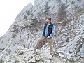 Нажмите на изображение для увеличения
Название: джинсовый прикид.jpg
Просмотров: 404
Размер:	342.1 Кб
ID:	1965982