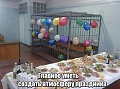 Нажмите на изображение для увеличения
Название: 66876E0D-18A6-4C1F-9BE3-1738CDF785DF.jpeg
Просмотров: 431
Размер:	71.4 Кб
ID:	1966072