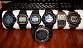 Нажмите на изображение для увеличения
Название: CASIO.jpg
Просмотров: 1980
Размер:	372.9 Кб
ID:	196622