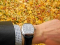 Нажмите на изображение для увеличения
Название: DSCN6660 (1)0001.JPG
Просмотров: 561
Размер:	1.14 Мб
ID:	1966662
