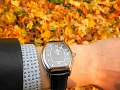 Нажмите на изображение для увеличения
Название: DSCN6662 (1)0003.JPG
Просмотров: 565
Размер:	1.17 Мб
ID:	1966664