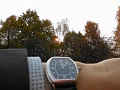 Нажмите на изображение для увеличения
Название: DSCN6666 (1)0007.JPG
Просмотров: 532
Размер:	1.15 Мб
ID:	1966668