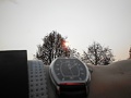 Нажмите на изображение для увеличения
Название: DSCN6668 (1)0009.JPG
Просмотров: 533
Размер:	836.5 Кб
ID:	1966670