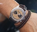 Нажмите на изображение для увеличения
Название: Bell-Ross-V1-92-V2-94-aBlogtoWatch-01.jpg
Просмотров: 572
Размер:	203.7 Кб
ID:	1966752