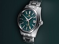 Нажмите на изображение для увеличения
Название: Grand-Seiko-Hi-Beat-36000-Limited-Edition-001.jpg
Просмотров: 662
Размер:	109.0 Кб
ID:	1966831