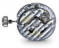 Нажмите на изображение для увеличения
Название: Grand-Seiko-Hi-Beat-36000-Limited-Edition-005.jpg
Просмотров: 566
Размер:	124.0 Кб
ID:	1966832