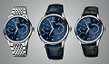 Нажмите на изображение для увеличения
Название: Oris-Artelier-Calibre-111-Blue-Dial-3.jpg
Просмотров: 861
Размер:	264.9 Кб
ID:	1966852