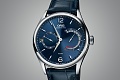 Нажмите на изображение для увеличения
Название: Oris-Artelier-Calibre-111-Blue-Dial-2.jpg
Просмотров: 946
Размер:	220.1 Кб
ID:	1966853