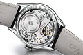 Нажмите на изображение для увеличения
Название: Oris-Artelier-Calibre-111-Blue-Dial-4.jpg
Просмотров: 846
Размер:	344.5 Кб
ID:	1966854