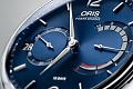 Нажмите на изображение для увеличения
Название: Oris-Artelier-Calibre-111-Blue-Dial-1.jpg
Просмотров: 660
Размер:	293.7 Кб
ID:	1966855