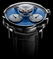 Нажмите на изображение для увеличения
Название: LM_Split-Escapement_WG_Blue_Face_Lres.jpg
Просмотров: 326
Размер:	136.5 Кб
ID:	1966911