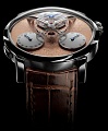 Нажмите на изображение для увеличения
Название: LM_Split-Escapement_WG_Red_Face_Lres.jpg
Просмотров: 246
Размер:	151.3 Кб
ID:	1966912