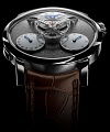 Нажмите на изображение для увеличения
Название: LM_Split-Escapement_WG_Ruthenium_Face_Lres.jpg
Просмотров: 258
Размер:	131.3 Кб
ID:	1966913