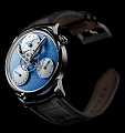 Нажмите на изображение для увеличения
Название: LM_Split-Escapement_WG_Blue_Front_Lres.jpg
Просмотров: 362
Размер:	114.4 Кб
ID:	1966914
