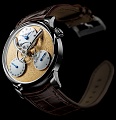 Нажмите на изображение для увеличения
Название: LM_Split-Escapement_WG_Yellow_Front_Lres.jpg
Просмотров: 237
Размер:	124.9 Кб
ID:	1966915
