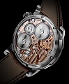 Нажмите на изображение для увеличения
Название: LM_Split-Escapement_WG_Red_Back_Lres.jpg
Просмотров: 244
Размер:	181.2 Кб
ID:	1966916