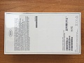 Нажмите на изображение для увеличения
Название: iPhone 7 32GB Black.jpg
Просмотров: 172
Размер:	230.3 Кб
ID:	1967229