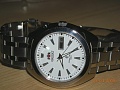 Нажмите на изображение для увеличения
Название: 176271d1239283274-orient-automatic-sapphire-collection-cem6v002w-photos-dscn8237.jpg
Просмотров: 599
Размер:	45.5 Кб
ID:	196726