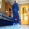 Нажмите на изображение для увеличения
Название: image-uni-178460-963528250.jpeg
Просмотров: 222
Размер:	98.4 Кб
ID:	1967533