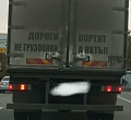 Нажмите на изображение для увеличения
Название: 970E4F05-D920-430A-90C0-AFDFB31348F4.jpeg
Просмотров: 435
Размер:	41.3 Кб
ID:	1967538