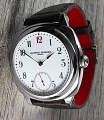 Нажмите на изображение для увеличения
Название: galetporcelain4.jpg
Просмотров: 474
Размер:	182.8 Кб
ID:	1967831