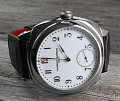 Нажмите на изображение для увеличения
Название: galetporcelain3.jpg
Просмотров: 386
Размер:	128.6 Кб
ID:	1967833