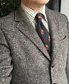 Нажмите на изображение для увеличения
Название: IMG_1097.jpg
Просмотров: 446
Размер:	783.0 Кб
ID:	1968109