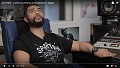 Нажмите на изображение для увеличения
Название: Безымянный.jpg
Просмотров: 959
Размер:	174.9 Кб
ID:	1968228